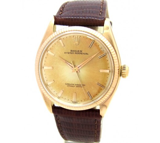 ROL-1522